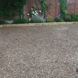 Gravel Driveway Installers Mountbolus
