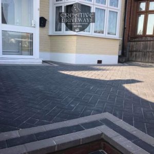 Paving Contractors Cloghan