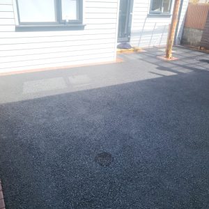Patio Installers Clonbullogue