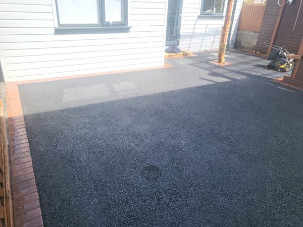 Patio Installers Clonbullogue