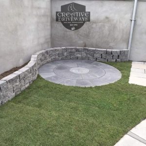 Patio Company Rahan